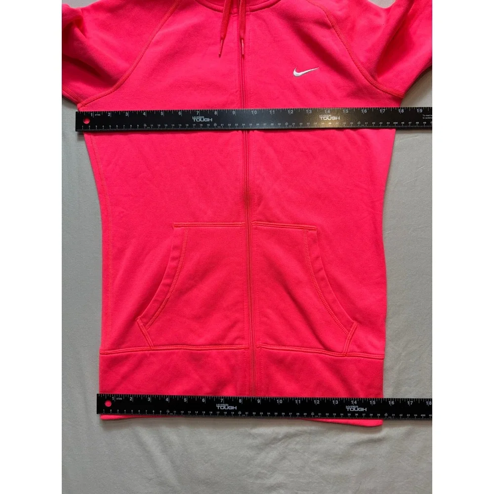 Nike therma fit